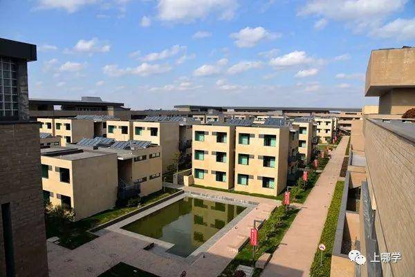 復旦大學附屬小學排名_復旦附小全國排名_復旦附小是第幾梯隊