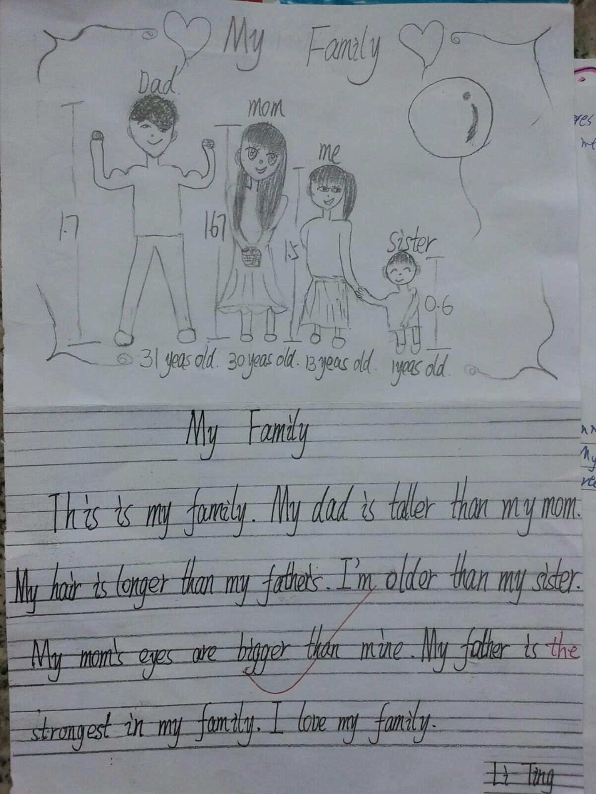 英語及格率_英語及格線是多少_英語四級幾分及格