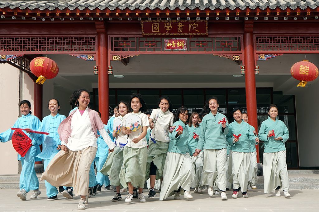 昆明初中民辦學校_昆明市民辦初中排名_昆明主城區初級中學民辦排名