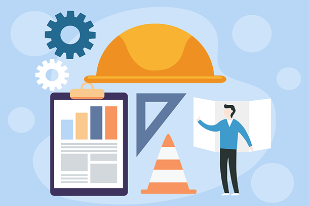 2023安全工程師考試難度大嗎 通過率高嗎