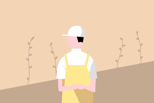 安全工程師報名時間2023報考要求 需要哪些條件