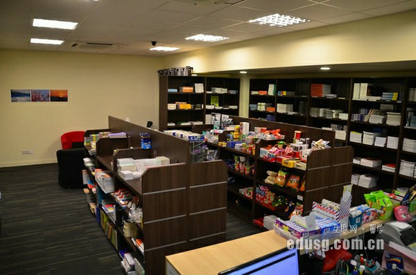 新加坡好的醫學院_新加坡醫學院校排名_新加坡醫學類大學排名