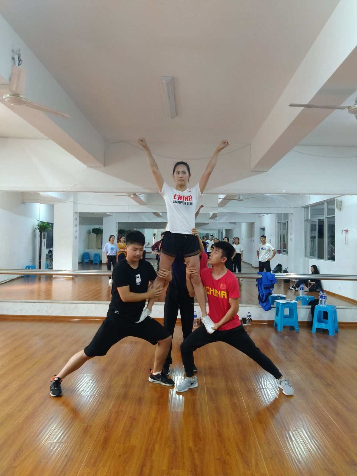 福州延安中學(xué)小學(xué)部和金山小學(xué)哪個(gè)好_對(duì)口福州延安中學(xué)的小學(xué)_福州延安中學(xué)和金山中學(xué)哪個(gè)好