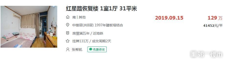 奧體小學(xué)合肥什么水準(zhǔn)_合肥奧體小學(xué)排名_合肥奧體小學(xué)是名校嗎