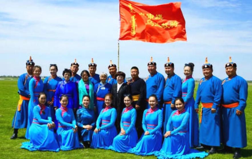 瘋狂斂財(cái)超4000萬(wàn),被判18年罰110萬(wàn),馮志強(qiáng)的惡行超過(guò)想象