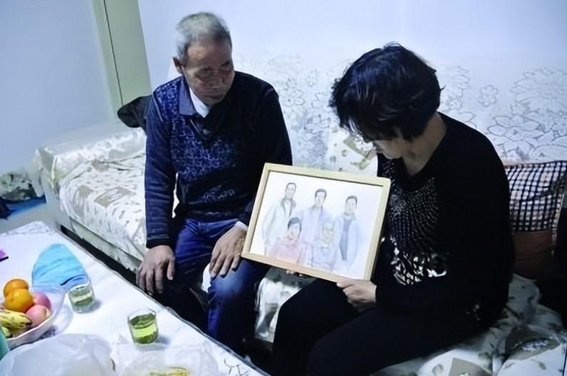 瘋狂斂財(cái)超4000萬(wàn),被判18年罰110萬(wàn),馮志強(qiáng)的惡行超過(guò)想象