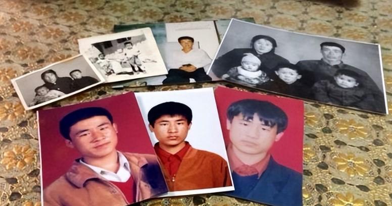 瘋狂斂財(cái)超4000萬(wàn),被判18年罰110萬(wàn),馮志強(qiáng)的惡行超過(guò)想象