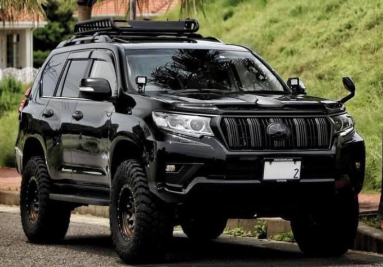 瘋狂斂財(cái)超4000萬(wàn),被判18年罰110萬(wàn),馮志強(qiáng)的惡行超過(guò)想象