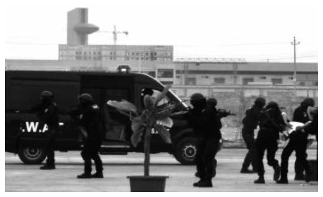 作案細(xì)節(jié)令人發(fā)指_趙志紅27次作案細(xì)節(jié)_新疆和田恐怖襲擊案細(xì)節(jié)披露