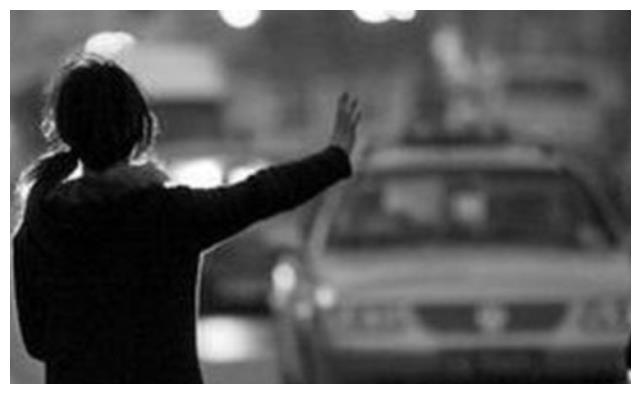 作案細(xì)節(jié)令人發(fā)指_趙志紅27次作案細(xì)節(jié)_新疆和田恐怖襲擊案細(xì)節(jié)披露