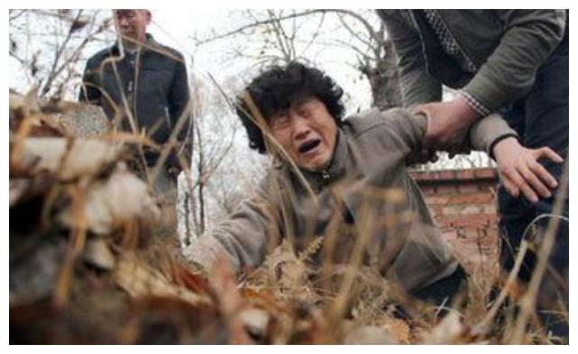 作案細(xì)節(jié)令人發(fā)指_新疆和田恐怖襲擊案細(xì)節(jié)披露_趙志紅27次作案細(xì)節(jié)