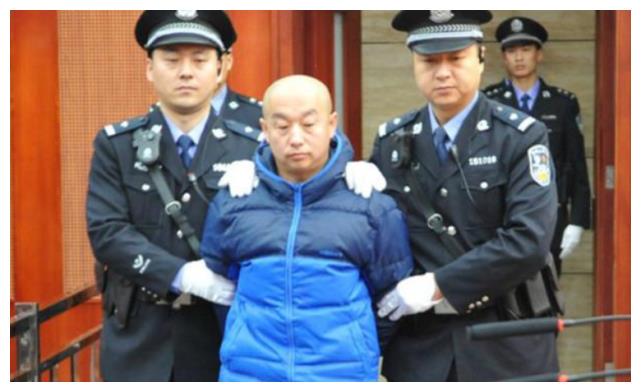 作案細(xì)節(jié)令人發(fā)指_趙志紅27次作案細(xì)節(jié)_新疆和田恐怖襲擊案細(xì)節(jié)披露