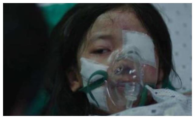 新疆和田恐怖襲擊案細(xì)節(jié)披露_趙志紅27次作案細(xì)節(jié)_作案細(xì)節(jié)令人發(fā)指