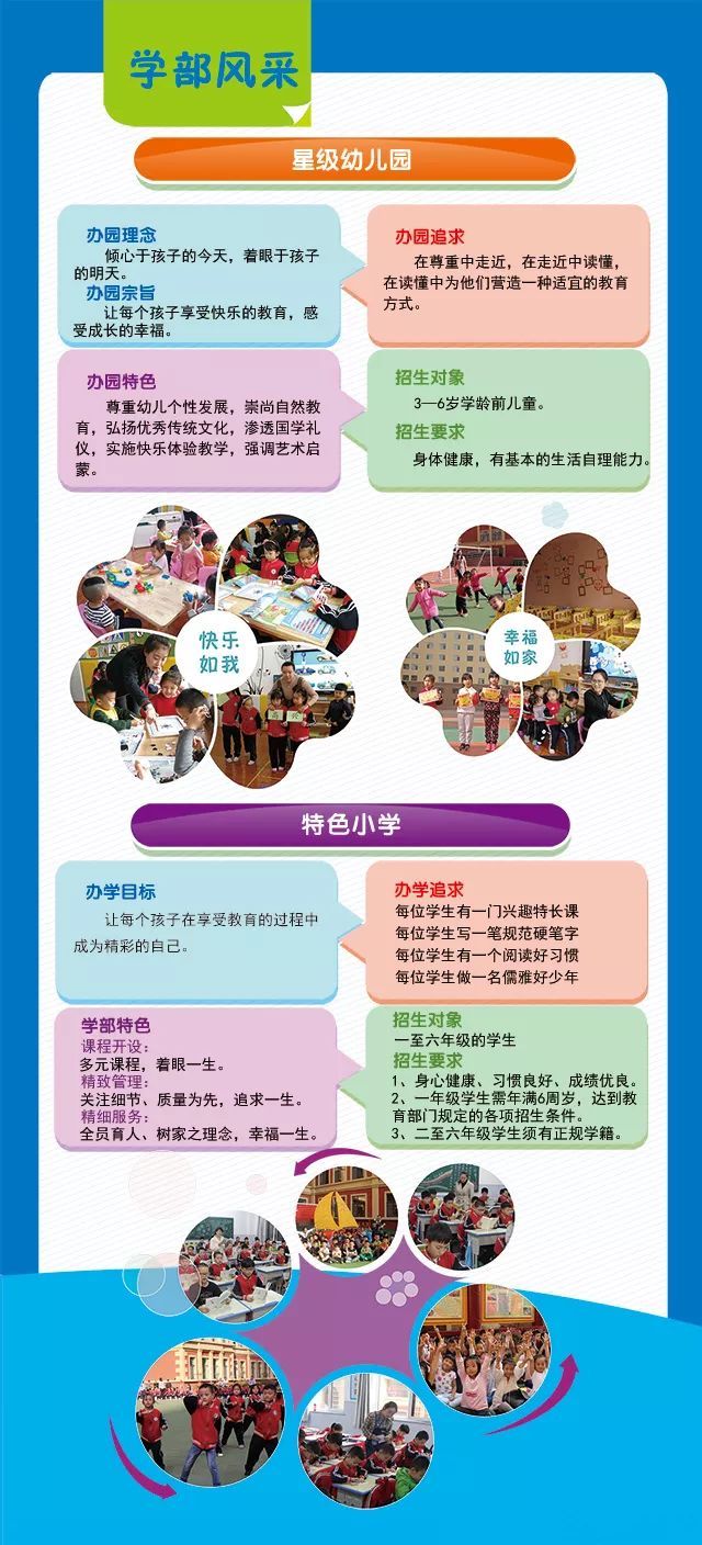 太原高新雙語小學校好嗎_太原高新雙語學校好嗎_太原高新雙語初中校地址在哪