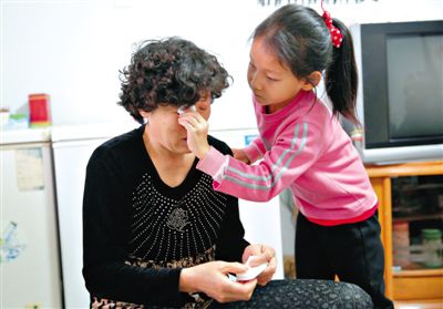 趙志紅27次作案細節_烏魯木齊火車站暴恐案細節曝光_趙志紅27次作案過程