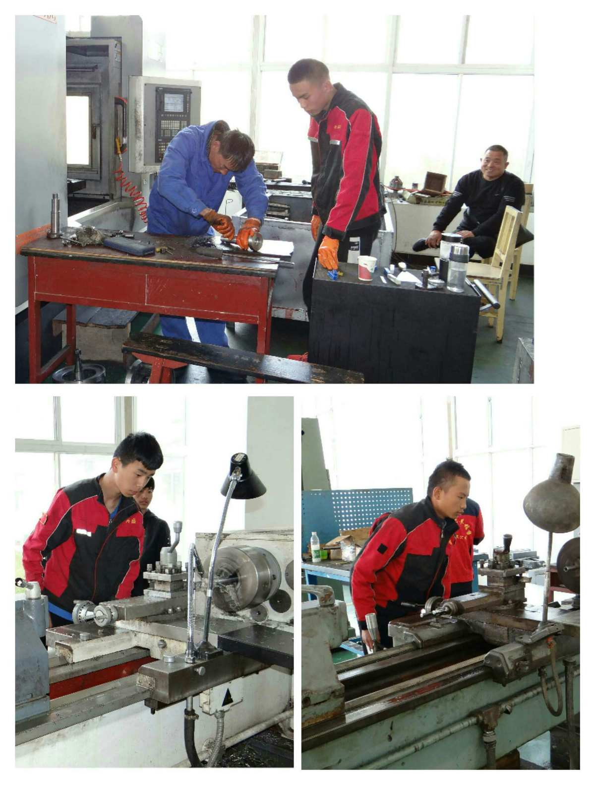 達州職業技術學院信息工程系_達州職業技術學院招生網_達州職業學院