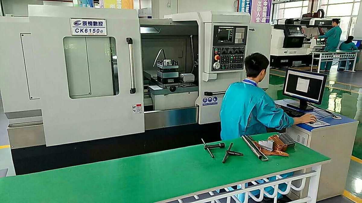 達州職業學院_達州職業技術學院信息工程系_達州職業技術學院招生網