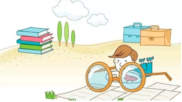 漢陽的重點初中_漢陽區初中排名前十_漢陽區重點初中