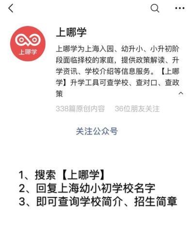 上海楊浦區(qū)復(fù)旦實驗高中排名（楊浦區(qū)38所初中實力榜PK）(3)