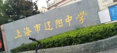 上海楊浦區(qū)復(fù)旦實驗高中排名（楊浦區(qū)38所初中實力榜PK）(13)