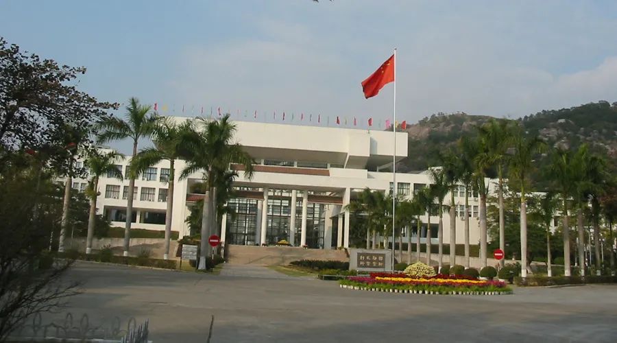 中國科技大學招生網_科技大學內地招生_科技類招生