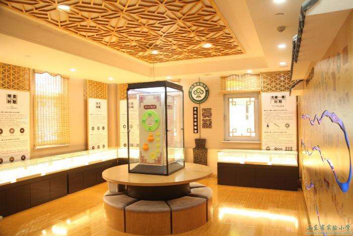 中吳網(wǎng)下載中吳網(wǎng)935_中小學(xué)教學(xué)資源網(wǎng)_北達(dá)資源中學(xué)官網(wǎng)