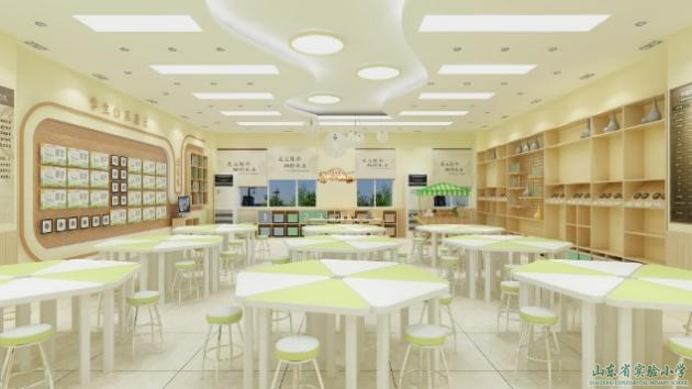 中小學(xué)教學(xué)資源網(wǎng)_中吳網(wǎng)下載中吳網(wǎng)935_北達(dá)資源中學(xué)官網(wǎng)