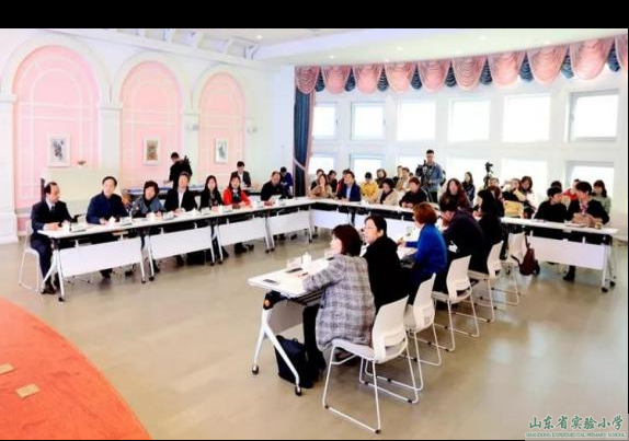 中吳網(wǎng)下載中吳網(wǎng)935_北達(dá)資源中學(xué)官網(wǎng)_中小學(xué)教學(xué)資源網(wǎng)