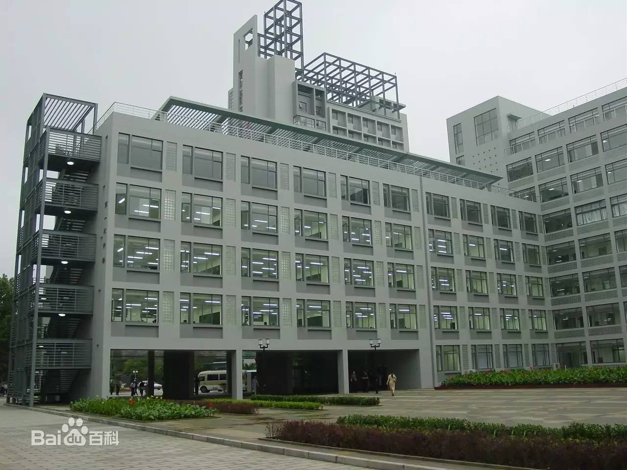 天津南開區(qū)私立中學(xué)招生條件_天津南開區(qū)的私立中學(xué)_天津市南開區(qū)私立初中