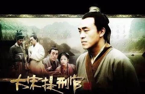 電視劇排行榜2021最新破案_破案電視劇排行榜_排行電視榜破案劇有哪些