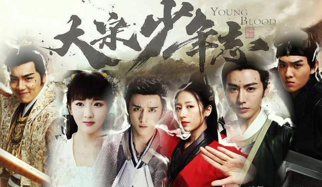 破案電視劇排行榜_電視劇排行榜2021最新破案_排行電視榜破案劇有哪些