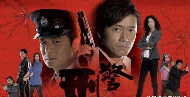 電視劇排行榜2021最新破案_排行電視榜破案劇有哪些_破案電視劇排行榜