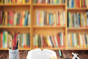 華東理工大學(xué)錄取分數(shù)線_華東理工網(wǎng)絡(luò)學(xué)院_華東理工大學(xué)分數(shù)線