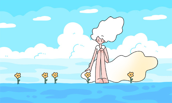 湖北2023年10月高等教育自學考試時間 什么時候考試