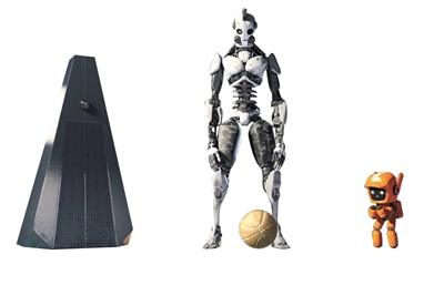 死亡實(shí)驗(yàn)影評(píng)_死亡實(shí)驗(yàn)美國(guó)影評(píng)_死亡實(shí)驗(yàn)豆瓣影評(píng)