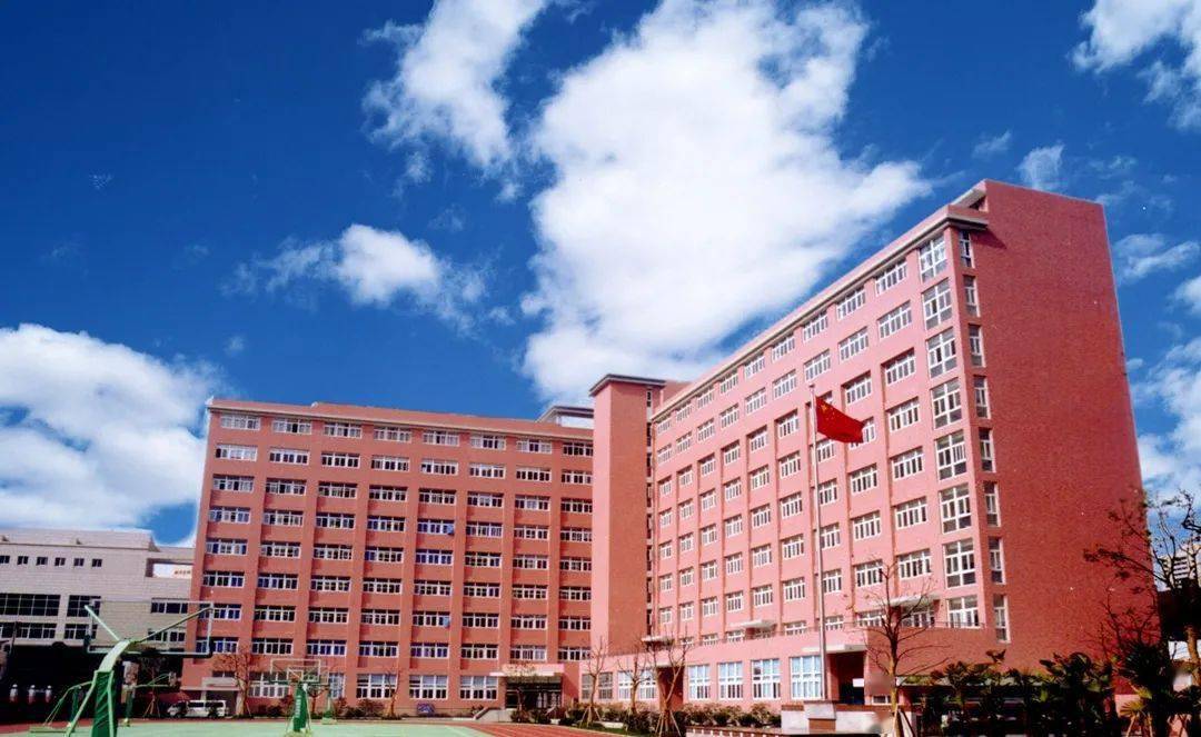 上海市徐匯區民辦中學_上海徐匯區民辦中學_上海徐匯區民辦初中中簽率