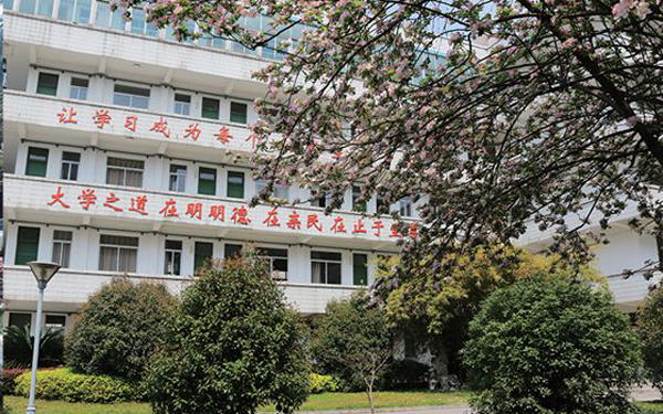 江蘇常州職業技術學院地址_江蘇常州職業學校報名官網_江蘇城市職業學院常州辦學點