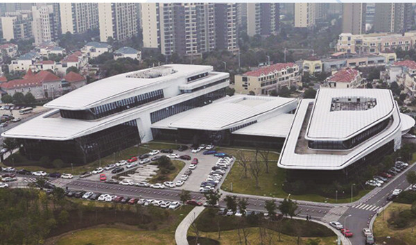 江蘇常州職業學校報名官網_江蘇城市職業學院常州辦學點_江蘇常州職業技術學院地址