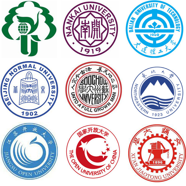 江蘇常州職業學校報名官網_江蘇城市職業學院常州辦學點_江蘇常州職業技術學院地址