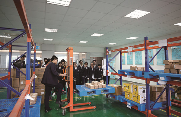 江蘇常州職業技術學院地址_江蘇城市職業學院常州辦學點_江蘇常州職業學校報名官網