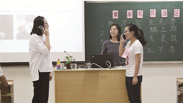 江蘇常州職業學校報名官網_江蘇常州職業技術學院地址_江蘇城市職業學院常州辦學點