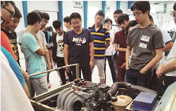 江蘇城市職業學院常州辦學點_江蘇常州職業技術學院地址_江蘇常州職業學校報名官網