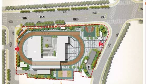 昆明市五華區民辦中學排名_昆明五華區民辦初中排名_昆明五華區民辦學校