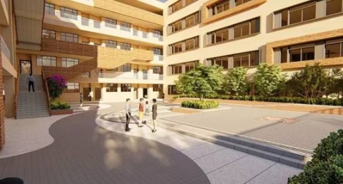 昆明五華區民辦學校_昆明市五華區民辦中學排名_昆明五華區民辦初中排名