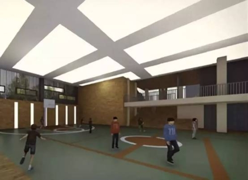 昆明五華區民辦初中排名_昆明五華區民辦學校_昆明市五華區民辦中學排名