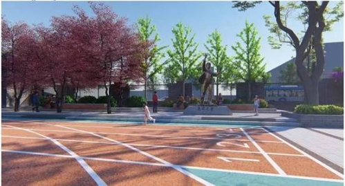 昆明市五華區民辦中學排名_昆明五華區民辦學校_昆明五華區民辦初中排名