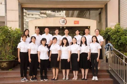 昆明市五華區民辦中學排名_昆明五華區民辦初中排名_昆明五華區民辦學校