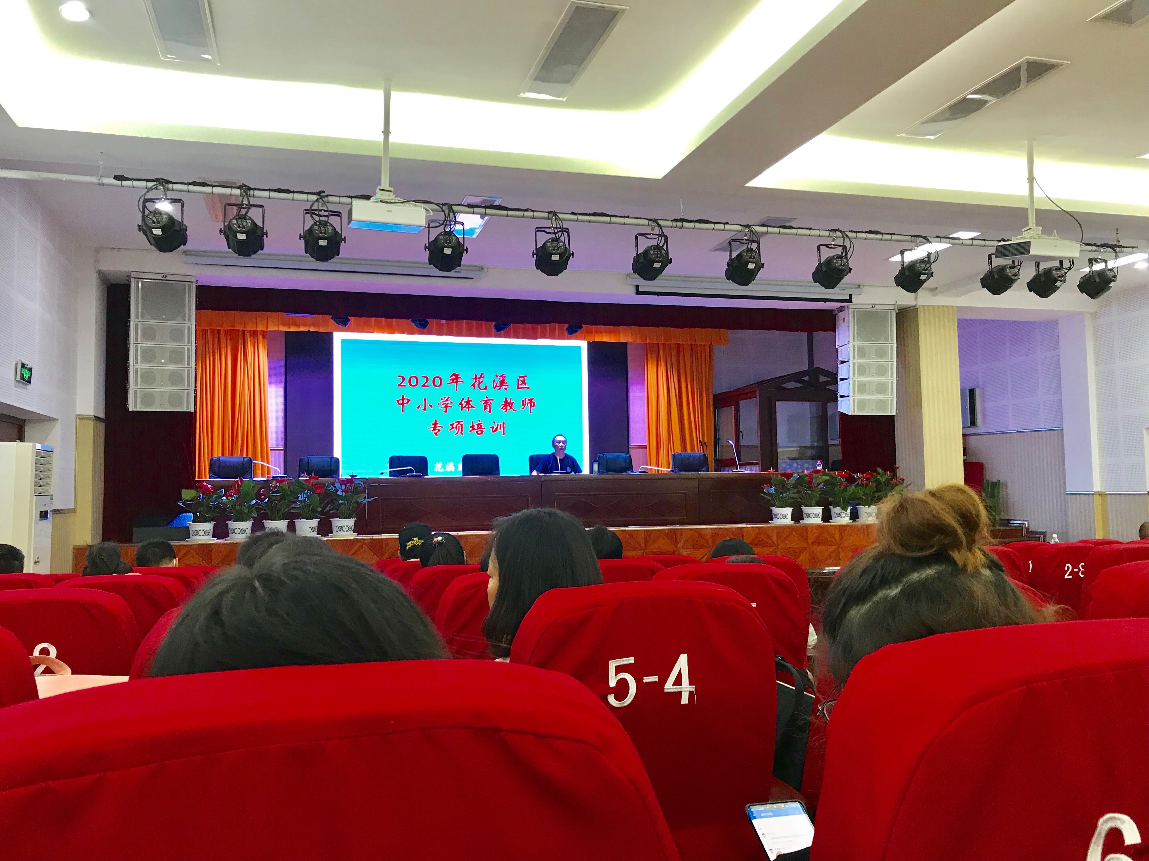 安徽省小學(xué)繼續(xù)教育網(wǎng)教師招聘_安徽省中小學(xué)教師繼續(xù)教育_安徽省中小學(xué)教師繼續(xù)教育網(wǎng)