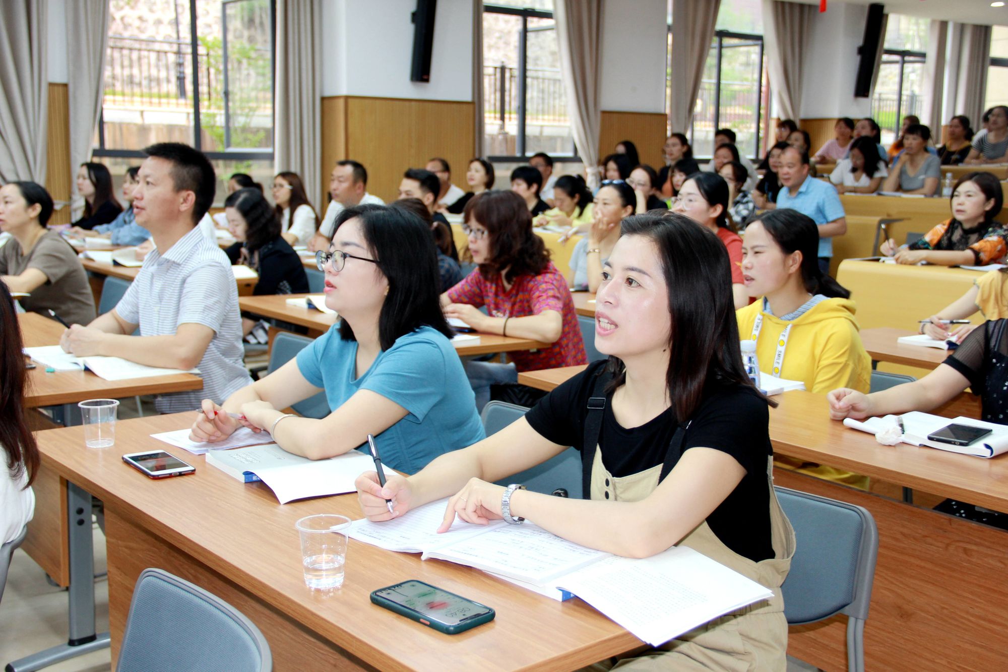 安徽省中小學(xué)教師繼續(xù)教育_安徽省中小學(xué)教師繼續(xù)教育網(wǎng)_安徽省小學(xué)繼續(xù)教育網(wǎng)教師招聘