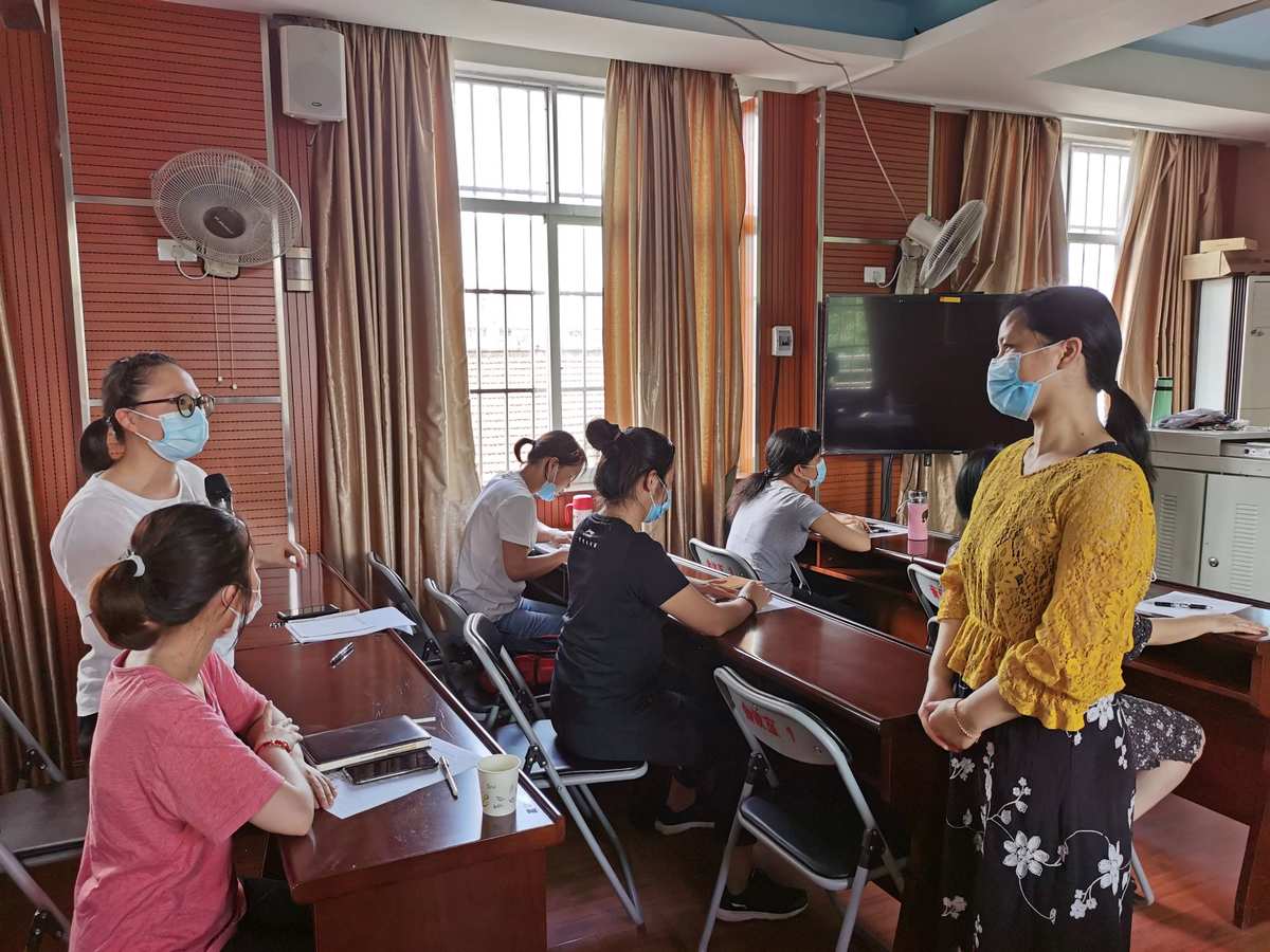 安徽省中小學(xué)教師繼續(xù)教育_安徽省中小學(xué)教師繼續(xù)教育網(wǎng)_安徽省小學(xué)繼續(xù)教育網(wǎng)教師招聘